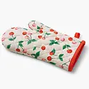 Rifle Paper Co - RP RP HGKL - Cherries Oven Mitt