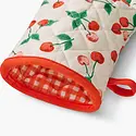 Rifle Paper Co - RP RP HGKL - Cherries Oven Mitt