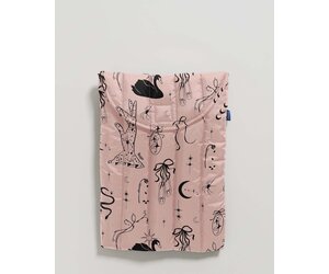 Baggu - BA BA AC - Puffy Laptop Sleeve 13/14