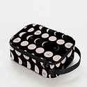 Baggu - BA Baggu - Lunch Box, Various Patterns