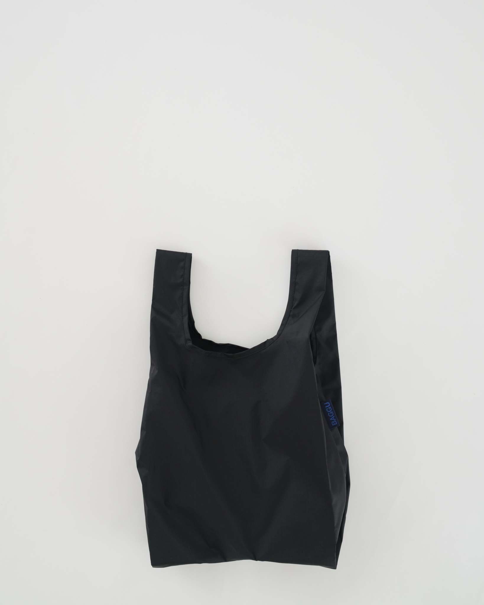 Baggu - BA BA BAG - Baby Baggu Constellation Midnight Reusable Bag