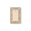 Rifle Paper Co - RP RP NP - Christmastide Note Pad
