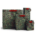 Rifle Paper Co - RP RP GBLA - Willowberry Large Gift Bag