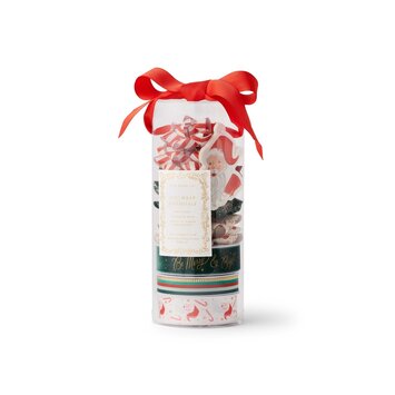 Rifle Paper Co - RP RP GTHO - Essential Holiday Gift Wrap Bundle