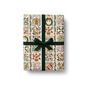 Rifle Paper Co - RP RP WPROHO - Christmastide Continuous Wrap Roll