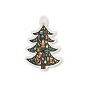 Rifle Paper Co - RP RP GTHO - Nutcracker Tree Gift Tags
