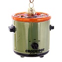 Cody Foster - COF COF OR - Vintage Crockpot Ornament
