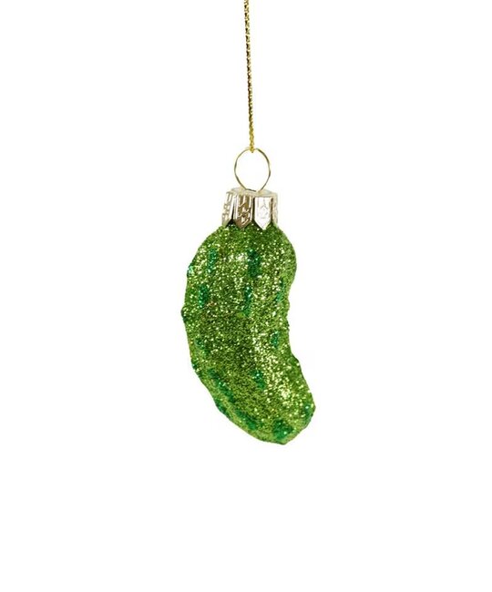 Cody Foster - COF COF OR - Tiny Pickle