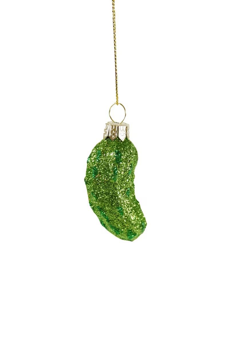 Cody Foster - COF COF OR - Tiny Pickle