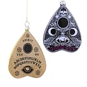 Cody Foster - COF COF OR - Planchette Ornament (Assorted)