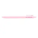 Sammy Gorin - SAG SAG OSPE - In My Swiftie Era Taylor Swift Gel Pen Single