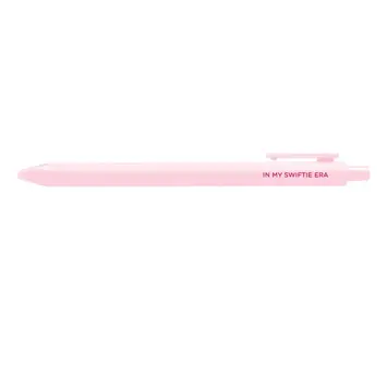 Sammy Gorin - SAG SAG OSPE - In My Swiftie Era Taylor Swift Gel Pen Single