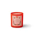 Rifle Paper Co - RP Rifle Paper Co - Love, Paris Juliet Heart Candle