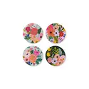 Rifle Paper Co - RP RP GT - Garden Party Envelope Seals