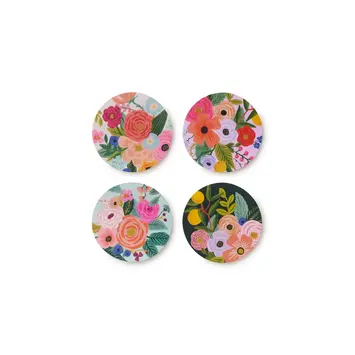 Rifle Paper Co - RP RP GT - Garden Party Envelope Seals