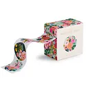 Rifle Paper Co - RP RP GT - Garden Party Envelope Seals
