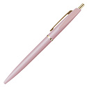 Anterique Stationers - ANS Anterique Ultra-Low Viscosity Ball Pen