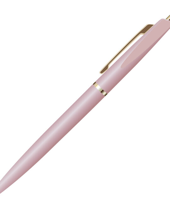 Anterique Stationers - ANS Anterique Ultra-Low Viscosity Ball Pen