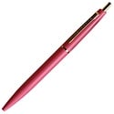 Anterique Stationers - ANS Anterique Ultra-Low Viscosity Ball Pen