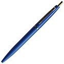 Anterique Stationers - ANS Anterique Ultra-Low Viscosity Ball Pen