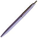 Anterique Stationers - ANS Anterique Ultra-Low Viscosity Ball Pen