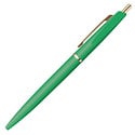 Anterique Stationers - ANS Anterique Ultra-Low Viscosity Ball Pen