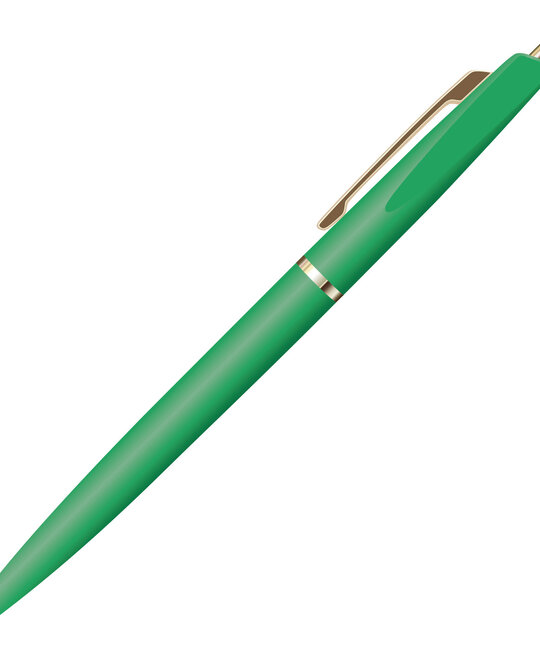 Anterique Stationers - ANS Anterique Ultra-Low Viscosity Ball Pen
