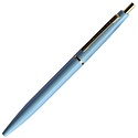 Anterique Stationers - ANS Anterique Ultra-Low Viscosity Ball Pen