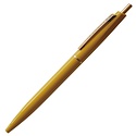 Anterique Stationers - ANS Anterique Ultra-Low Viscosity Ball Pen