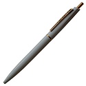 Anterique Stationers - ANS Anterique Ultra-Low Viscosity Ball Pen
