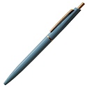 Anterique Stationers - ANS Anterique Ultra-Low Viscosity Ball Pen