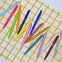 Anterique Stationers - ANS Anterique Ultra-Low Viscosity Ball Pen