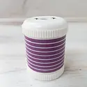DUX Pencil Sharpeners DUX OS - Shape Sharpener (assorted colors)