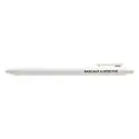 Sammy Gorin - SAG SAG OSPE - Basically A Detective Gel Pen Single