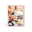 Piecework Puzzles - PIEP PIEP GPPU - Pardon My French 1000 Piece Jigsaw Puzzle