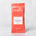 Moonstruck Chocolate Co. - MCC Moonstruck - Nutty Hot Cocoa Single Pouch, Cinnamon Milk Chocolate