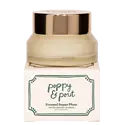 Poppy & Pout - PAP Poppy & Pout - Frosted Sugar Plum Lip Mask
