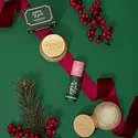 Poppy & Pout - PAP Poppy & Pout - Frosted Sugar Plum Lip Mask