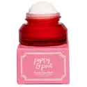 Poppy & Pout - PAP Poppy & Pout - Candy Cane Fluff Lip Scrub