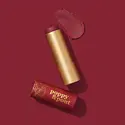 Poppy & Pout - PAP Poppy & Pout - Penny Lip Tint, Perfect Red