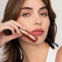 Poppy & Pout - PAP Poppy & Pout - Penny Lip Tint, Perfect Red