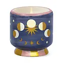 Paddywax - PA PA CALA - Jasmine & Rose Moon Phases Candle, A Dopo Collection