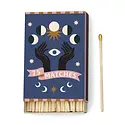 Paddywax - PA PA CAAC - A Dopo Moon Phases Matchbox