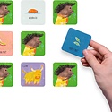 Chronicle Books - CB CB GP - Did You Fart? A Matching & Memory Game