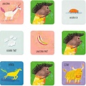 Chronicle Books - CB CB GP - Did You Fart? A Matching & Memory Game