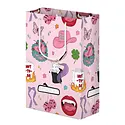 Sammy Gorin - SAG SAG GBME - Midwest Princess Chappell Roan Gift Bag