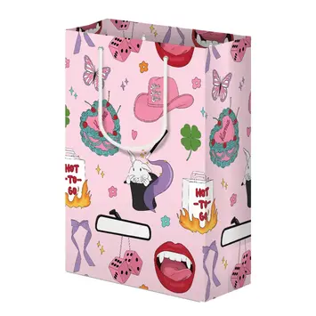 Sammy Gorin - SAG SAG GBME - Midwest Princess Chappell Roan Gift Bag
