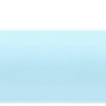 Sammy Gorin - SAG SAG OSPE - Emotional Support Pen Gel Pen Single