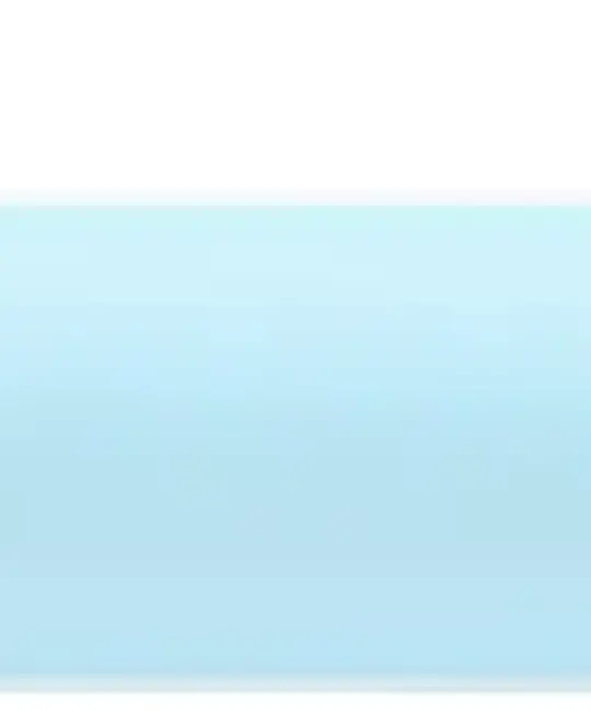 Sammy Gorin - SAG SAG OSPE - Emotional Support Pen Gel Pen Single