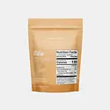 Art of Sucre - AOS Champagne Gourmet Cotton Candy